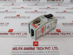 Allen Bradley 1761-net-aic Advanced Interface Converter 24Vdc