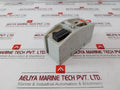 Allen Bradley 1761-net-aic Advanced Interface Converter 24Vdc