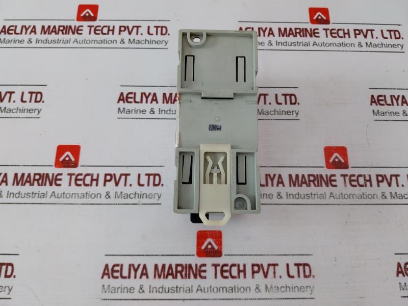 Allen Bradley 1761-net-aic Advanced Interface Converter 24Vdc