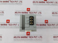 Allen Bradley 1761-net-aic Advanced Interface Converter 24Vdc