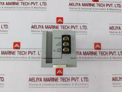 Allen Bradley 1761-net-aic Advanced Interface Converter 24Vdc