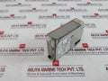 Allen Bradley 1769-ow8 Compact I/O Ab Ac/Dc Relay Output Module