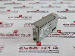 Allen Bradley 1769-ow8 Compact I/O Ab Ac/Dc Relay Output Module
