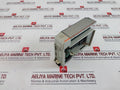 Allen Bradley 1769-ow8 Compact I/O Ab Ac/Dc Relay Output Module