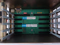 Allen Bradley 1771-a1B B, 1771-p4S, Plc-5/40 + Prosoft Comm Interface Module