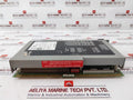 Allen Bradley 1771-a1B B, 1771-p4S, Plc-5/40 + Prosoft Comm Interface Module