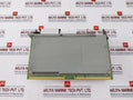 Allen Bradley 1771-a1B B, 1771-p4S, Plc-5/40 + Prosoft Comm Interface Module