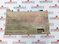 Allen Bradley 1771-a1B B, 1771-p4S, Plc-5/40 + Prosoft Comm Interface Module