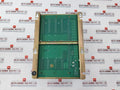 Allen Bradley 1771-a1B B, 1771-p4S, Plc-5/40 + Prosoft Comm Interface Module