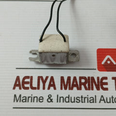 Allen Bradley 193114-a01 Rc Snubber Circuit Board Rev 02 193116-b02
