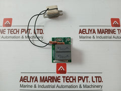 Allen Bradley 193114-a01 Rc Snubber Circuit Board Rev 02 193116-b02