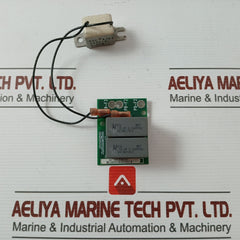 Allen Bradley 193114-a01 Rc Snubber Circuit Board Rev 02 193116-b02