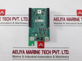 Allen Bradley 195766 Printed Circuit Board