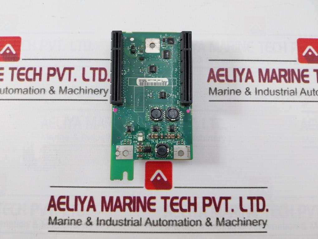 Allen Bradley 195766 Printed Circuit Board