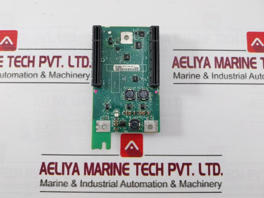 Allen Bradley 195766 Printed Circuit Board