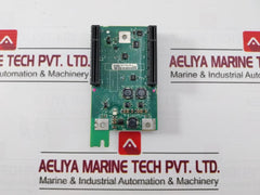Allen Bradley 195766 Printed Circuit Board
