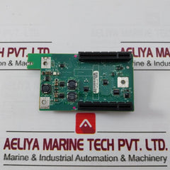 Allen Bradley 195766 Printed Circuit Board