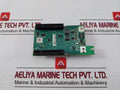 Allen Bradley 195766 Printed Circuit Board