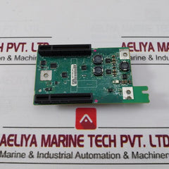 Allen Bradley 195766 Printed Circuit Board