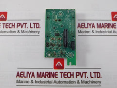Allen Bradley 195766 Printed Circuit Board