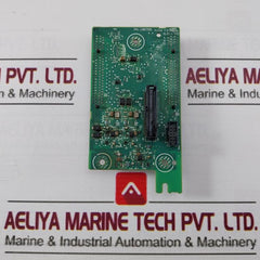 Allen Bradley 195766 Printed Circuit Board
