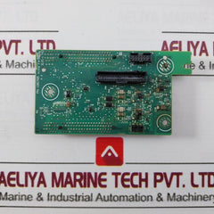 Allen Bradley 195766 Printed Circuit Board