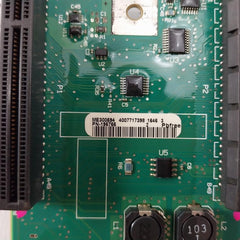 Allen Bradley 195766 Printed Circuit Board
