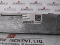 Allen Bradley 2198-d012-ers3 Kinetix 5700 Dual Axis Inverter 0-460v-ac 3ph 14058