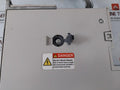 Allen Bradley 2198-d012-ers3 Kinetix 5700 Dual Axis Inverter 0-460v-ac 3ph 14058