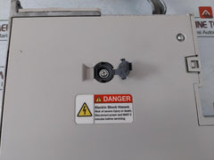 Allen Bradley 2198-d012-ers3 Kinetix 5700 Dual Axis Inverter 0-460v-ac 3ph 14058