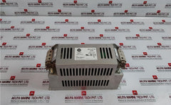 Allen Bradley 2198-db80f Ac Drive 480vac 3 Phase 80 @ 50°c Line Filter