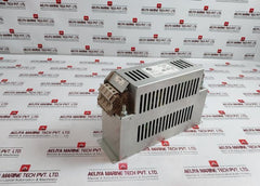 Allen Bradley 2198-db80f Ac Drive 480vac 3 Phase 80 @ 50°c Line Filter