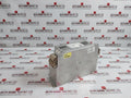 Allen Bradley 2198-db80f Ac Drive 480vac 3 Phase 80 @ 50°c Line Filter
