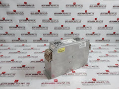 Allen Bradley 2198-db80f Ac Drive 480vac 3 Phase 80 @ 50°c Line Filter