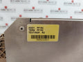 Allen Bradley 2198-db80f Ac Drive 480vac 3 Phase 80 @ 50°c Line Filter