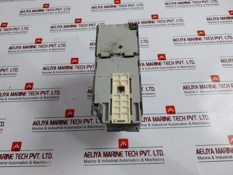 Allen Bradley 22f-d2p5n103 Series A Drive 3 Phase, 0-400 Hz