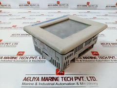 Allen Bradley 2711Pc-t6M20D8 Panelview Plus Compact 24 Vdc