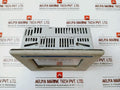 Allen Bradley 2711Pc-t6M20D8 Panelview Plus Compact 24 Vdc