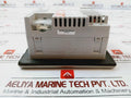 Allen Bradley 2711Pc-t6M20D8 Panelview Plus Compact 24 Vdc