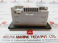 Allen Bradley 2711Pc-t6M20D8 Panelview Plus Compact 24 Vdc