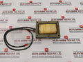 Allen Bradley 314984-C01 Drive Choke Transformer SNC P21330
