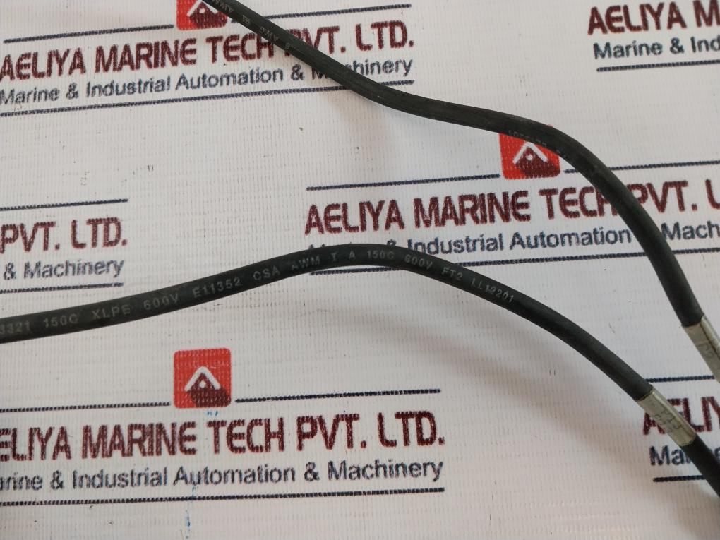 Allen Bradley 314984-C01 Drive Choke Transformer SNC P21330