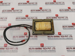 Allen Bradley 314984-C01 Drive Choke Transformer SNC P21330