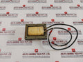 Allen Bradley 314984-C01 Drive Choke Transformer SNC P21330
