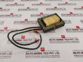 Allen Bradley 314984-C01 Drive Choke Transformer SNC P21330