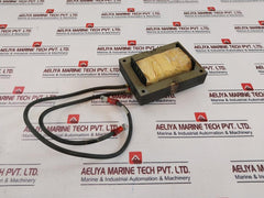 Allen Bradley 314984-C01 Drive Choke Transformer SNC P21330