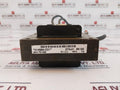 Allen Bradley 314984-C01 Drive Choke Transformer SNC P21330