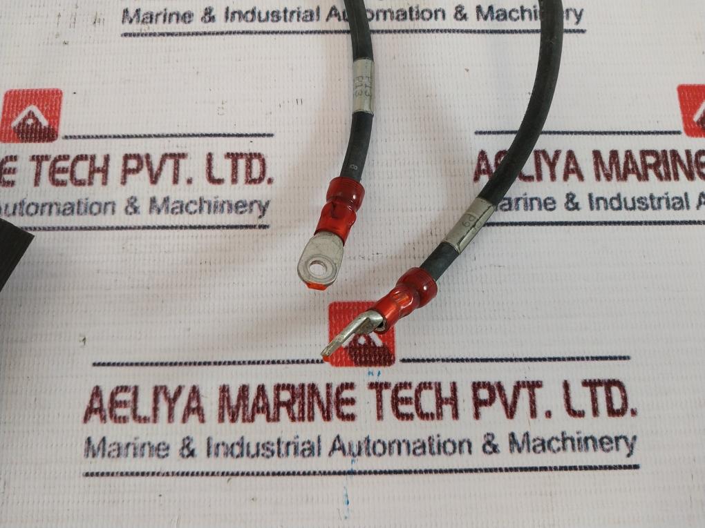 Allen Bradley 314984-C01 Drive Choke Transformer SNC P21330