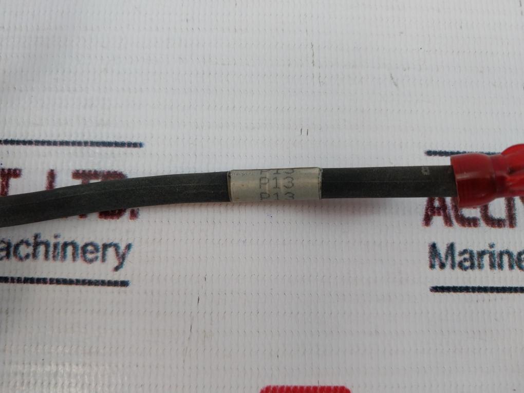 Allen Bradley 314984-C01 Drive Choke Transformer SNC P21330