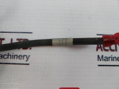Allen Bradley 314984-C01 Drive Choke Transformer SNC P21330